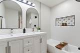 1010 Turner Street - Photo 25