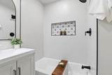1010 Turner Street - Photo 26