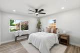 1010 Turner Street - Photo 27