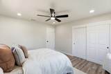 1010 Turner Street - Photo 28