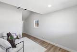 1010 Turner Street - Photo 29