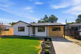 1010 Turner Street - Photo 3