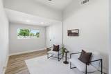 1010 Turner Street - Photo 30