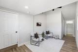 1010 Turner Street - Photo 31