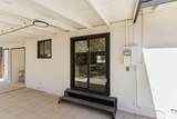 1010 Turner Street - Photo 32