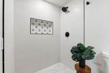 1010 Turner Street - Photo 33