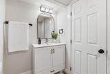 1010 Turner Street - Photo 34