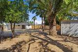 1010 Turner Street - Photo 35