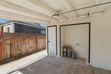 1010 Turner Street - Photo 36