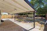 1010 Turner Street - Photo 37