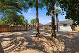 1010 Turner Street - Photo 38