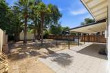 1010 Turner Street - Photo 39