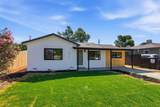 1010 Turner Street - Photo 4