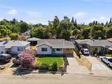 1010 Turner Street - Photo 40