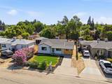 1010 Turner Street - Photo 41