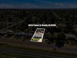 1010 Turner Street - Photo 42