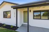 1010 Turner Street - Photo 5