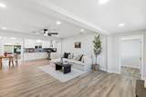 1010 Turner Street - Photo 6