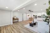 1010 Turner Street - Photo 7