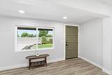1010 Turner Street - Photo 8