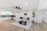 1010 Turner Street - Photo 9
