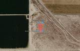  Lokern Road - Photo 8