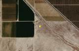  Lokern Road - Photo 9