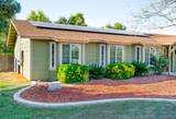 36705 Rd 144 - Photo 11