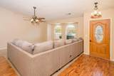 36705 Rd 144 - Photo 13