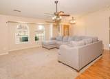 36705 Rd 144 - Photo 14