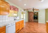 36705 Rd 144 - Photo 15