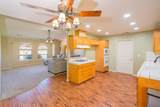 36705 Rd 144 - Photo 16