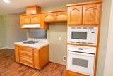 36705 Rd 144 - Photo 17