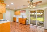 36705 Rd 144 - Photo 18