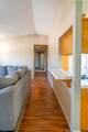 36705 Rd 144 - Photo 19