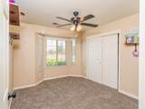 36705 Rd 144 - Photo 20