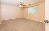 36705 Rd 144 - Photo 21