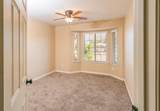 36705 Rd 144 - Photo 22