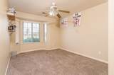 36705 Rd 144 - Photo 23