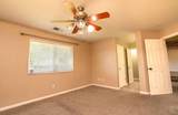 36705 Rd 144 - Photo 24