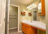 36705 Rd 144 - Photo 25