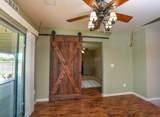 36705 Rd 144 - Photo 26