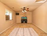 36705 Rd 144 - Photo 27