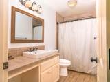 36705 Rd 144 - Photo 28