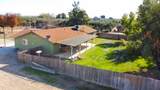 36705 Rd 144 - Photo 29