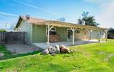 36705 Rd 144 - Photo 30