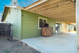 36705 Rd 144 - Photo 31
