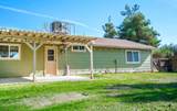 36705 Rd 144 - Photo 32