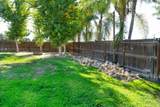 36705 Rd 144 - Photo 33
