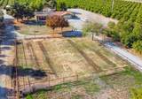 36705 Rd 144 - Photo 4
